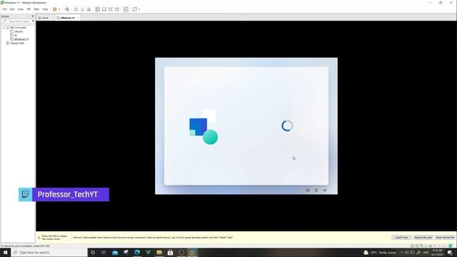 Windows 11 ISO Review? How to download Windows 11 for FREE? смотреть онлайн