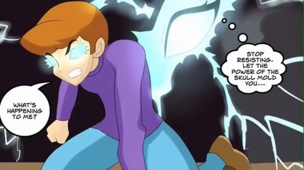 Mako's Collection: How I Met Your Mother (2014) (For ages 18+)