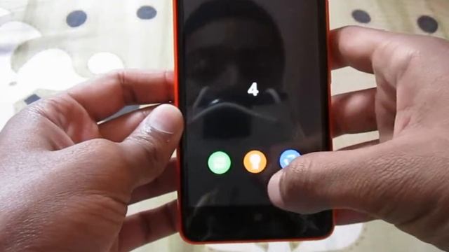 Color Stroop game review for windows phone смотреть онлайн