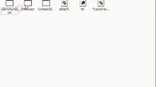 Niszczenie Windows CE 6.0 i Windows CE 7.0! смотреть онлайн