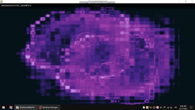 windows media player of visualization battery - dance of the freaky circles смотреть онлайн