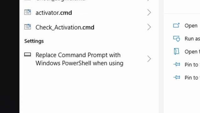 How To Check Windows Version | Easy Way смотреть онлайн