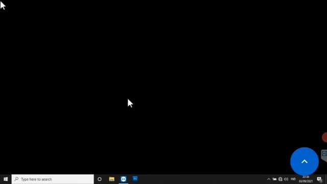 Cara mematikan windows defender windows 10 permanent Terbaru Mudah dan Permanen I AntiVirus смотреть онлайн