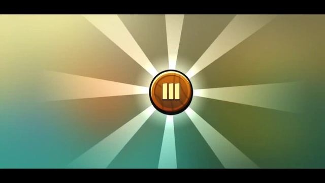 FOOD GANG - JACK vs TONY | Evil Pumpkin vs Cheese ball part 11 [Android iOS] смотреть онлайн