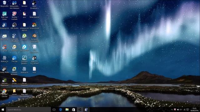 how to install os in a virtual machine legally смотреть онлайн