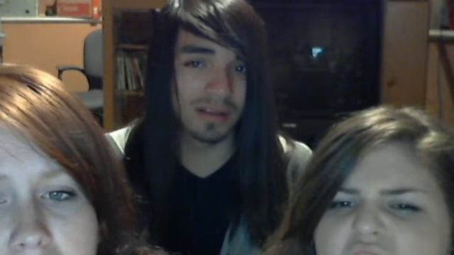 the mac user, lol train, fruit launcher, milk fountain, homewares and jap scat reactions смотреть онлайн