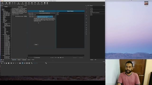 Best Free Video Editing Software in 2020 | Windows, Mac, GNU/Linux смотреть онлайн
