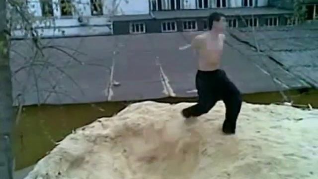 Опилки смотреть онлайн