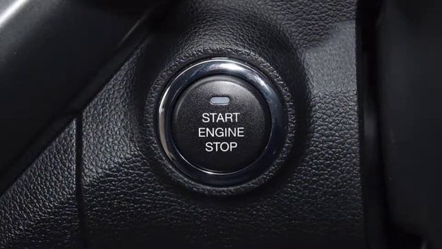 RF16MVV SsangYong Tivoli XLV 1.6 D ELX 5dr Estate - 5 Years смотреть онлайн