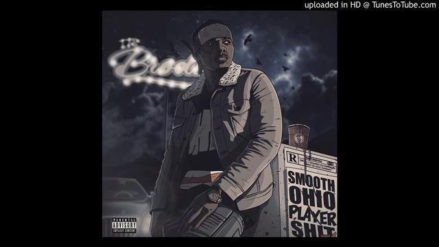 Tank- When We (Chopped & Screwed by Smoove) смотреть онлайн