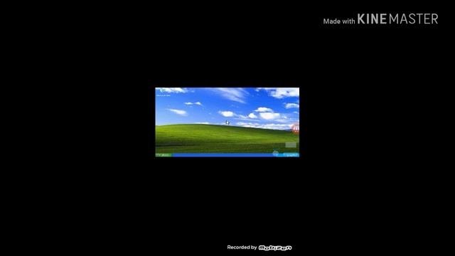 Agar aapke pass pc nahi ha to ye video aapke liye смотреть онлайн