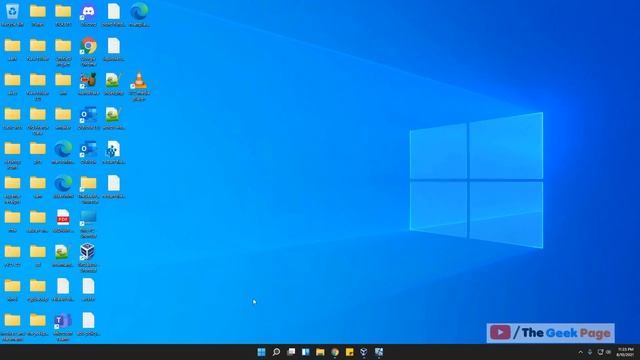 How to open task manager in windows 11 смотреть онлайн