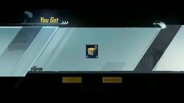 ROYAL ADVENTURE LUCKY SPIN смотреть онлайн