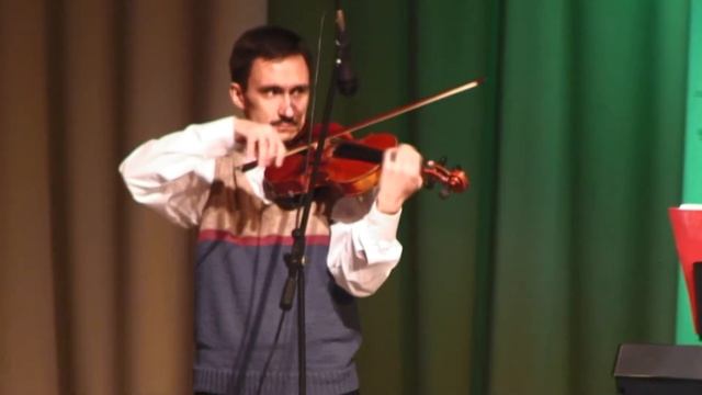 ЦЕРКОВЬ