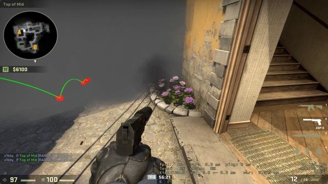 A STRAT [INF] смотреть онлайн