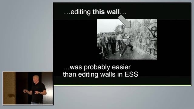 Ekahau Site Survey 8.0 | Jussi Kiviniemi | WLPC US Dallas 2015 смотреть онлайн