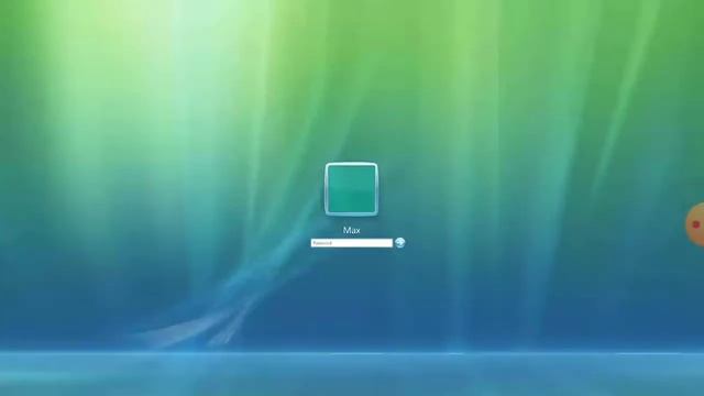 Самая доставучая ошибка Windovs смотреть онлайн