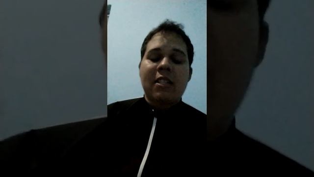 Vídeos de computação,celular,TV,Android Microsoft IOS. смотреть онлайн