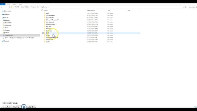 Extract the Utility смотреть онлайн