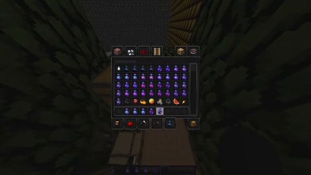 СТРИМ ПО МАЙНКРАФТУ НА VIMEMC С ДРУЗЬЯМИ!!!!!! ЗАХОДИ!!!!!!! #2 смотреть онлайн