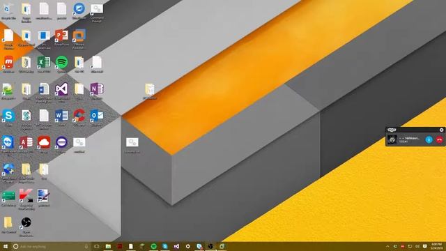How to rename explorer.exe to mess up your Computer. смотреть онлайн