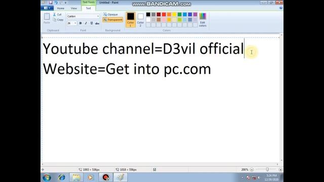 How to Download and Install #K Lite Codec Pack 1090 Full in Windows смотреть онлайн