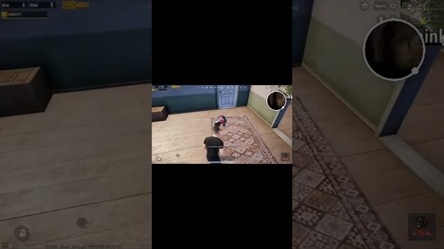 Win 98 Simulator - 2021-06-07 смотреть онлайн