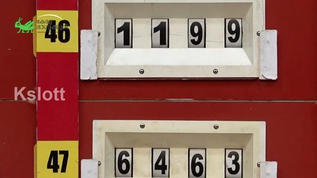 Kerala Lottery Official Live | KARUNYA PLUS | KN-516 | 04.04.2024 смотреть онлайн