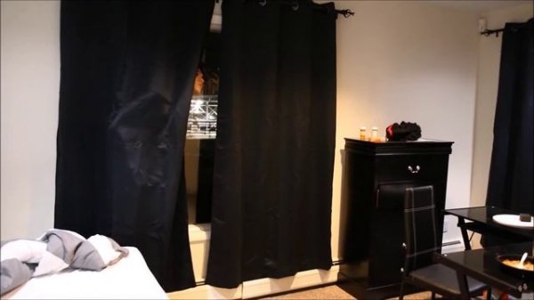 ЧТО Я НЕНАВИЖУ В СВОЕМ БЛИЗНЕЦЕ пт. 2 - WHAT I HATE ABOUT MY TWIN pt. 2