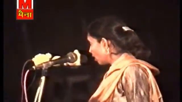 Haryanvi Rangi - Main Ke Teri Maa Konyan | Maina Hit Ragniyan | Pasi Nayyar смотреть онлайн