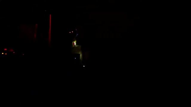 Mac Sabbath смотреть онлайн