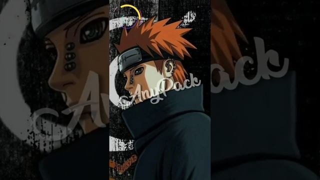 Naruto Wallpaper Pack For Mobile Phone смотреть онлайн
