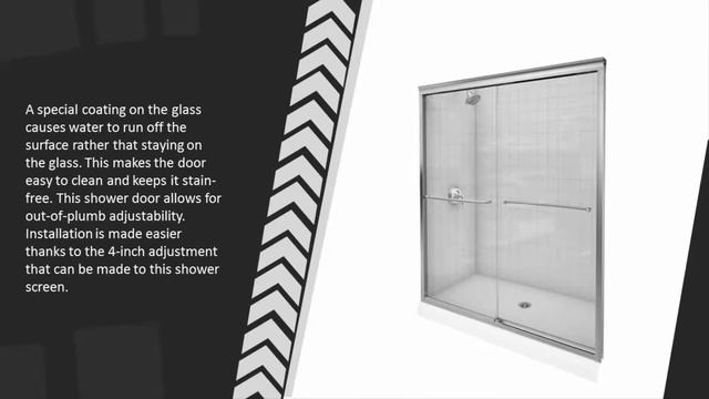 Best Shower Doors смотреть онлайн