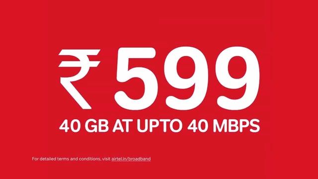Broadband Plans Delhi 2017 смотреть онлайн