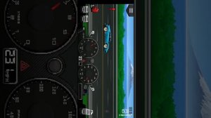 pixel car racer mod lamborghini