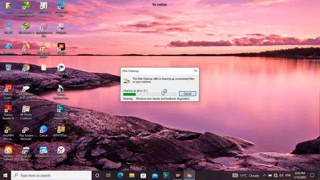 How to remove virus from laptop without antivirus in Windows 10 ,7,8,11 2022 смотреть онлайн