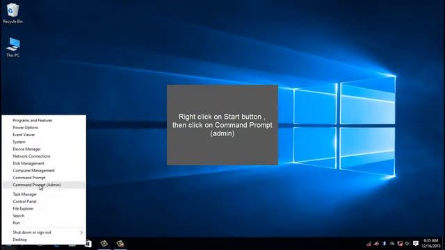 How To Determine if You Are Running 32 bit X86 or 64 bit X64 Architecture Of Windows 10 смотреть онлайн