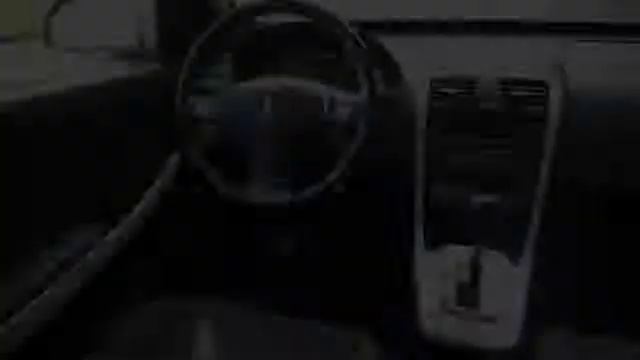 2008 Pontiac Torrent - Plainwell MI смотреть онлайн