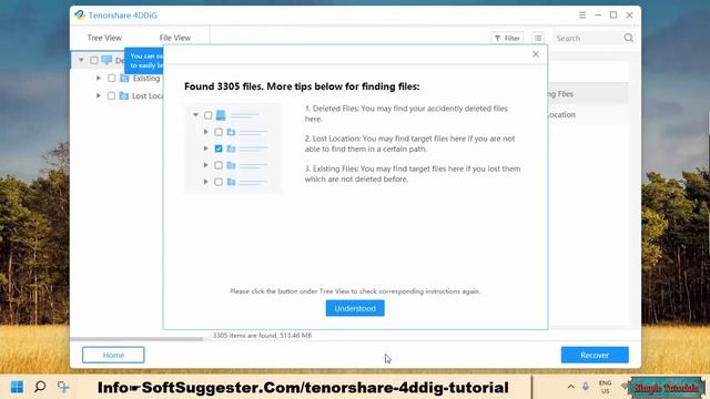 How To Recover Deleted Pictures From Windows 11/10/8/7 Computer Hard Drive/USB/SD Card/External HD? смотреть онлайн