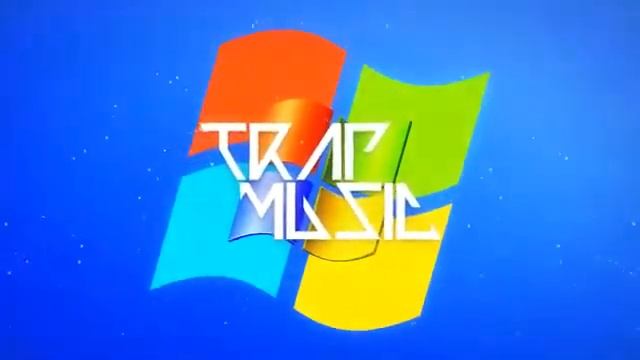 Song windows xp смотреть онлайн