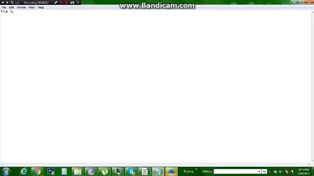 How To Fix Same icon in Desktop fix(link in description)200% work смотреть онлайн