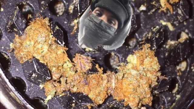 Smokin Out the Window (Slowed) смотреть онлайн