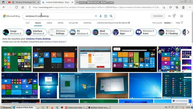 image windows 95 98 xp vista 7 8 10 et 11 beta 6e partie смотреть онлайн