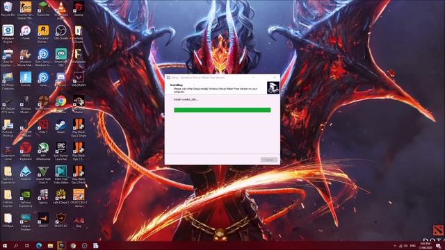 Windows Movie Maker Free Download смотреть онлайн
