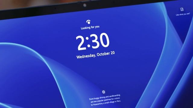 Help safeguard your business with Windows 11 and modern devices - RTTC security video смотреть онлайн
