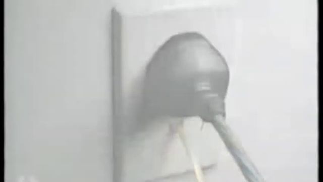 {Computers} Apple 1998 iMac G3 advert смотреть онлайн