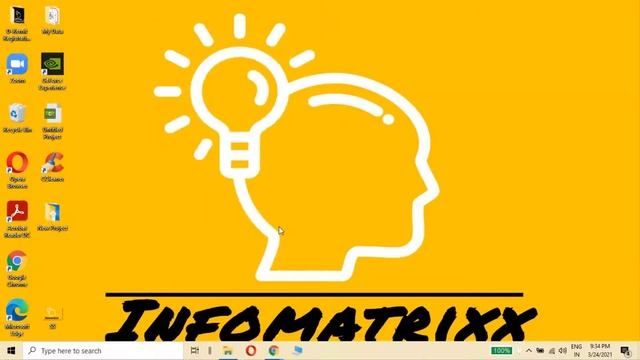 How to Fix user settings to driver failed in Windows. смотреть онлайн