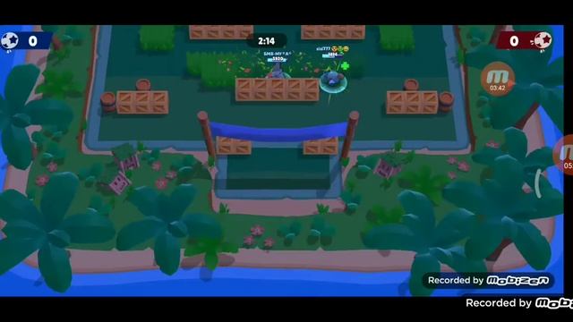 НОВЫЕ УЧАСТНИКИ В КОМАНДЕ TWI?!? Кто они?