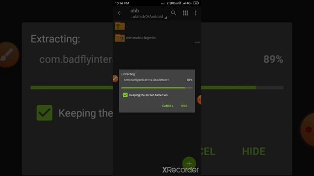How to download Dead effect 2 with mod in android смотреть онлайн