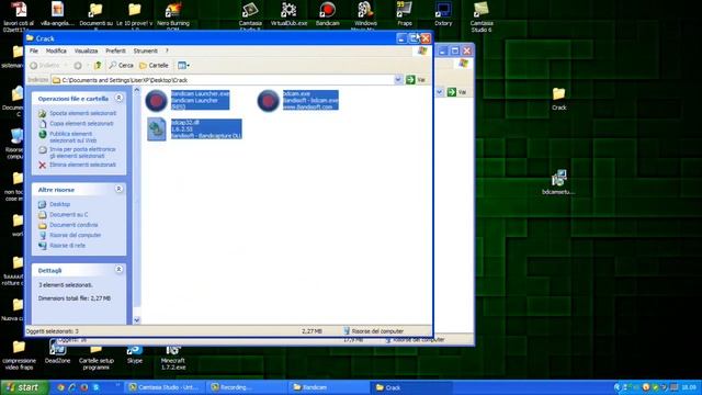Come scaricare bandicam смотреть онлайн